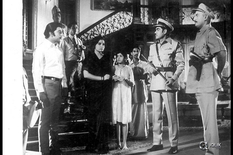 Jayalalithaa-Rare-Photo-Gallery